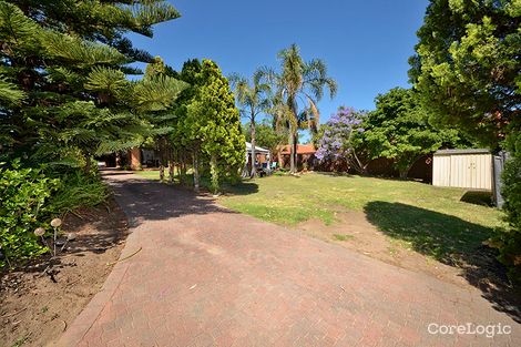 Property photo of 41 Mariner Road Illawong NSW 2234