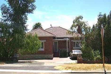 121 Matheson Rd, Ascot, WA 6104