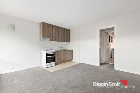 Property photo of 3/202 Lennox Street Richmond VIC 3121