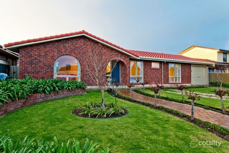 20 Simcock St, West Beach, SA 5024