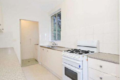 1/40 Evans St, Freshwater, NSW 2096