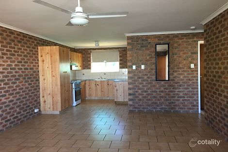 3/54 Mooloobar St, Narrabri, NSW 2390