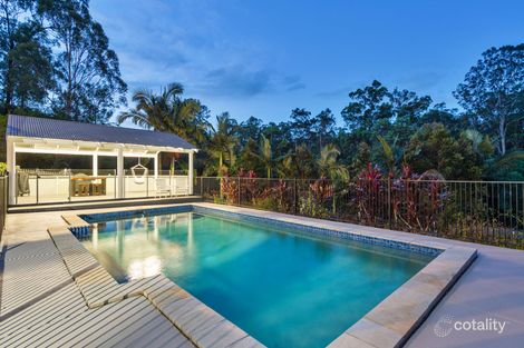 Property photo of 63-65 Trentbridge Court Mount Nathan QLD 4211
