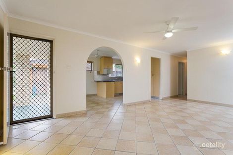 Property photo of 61 Porter Street Redcliffe QLD 4020