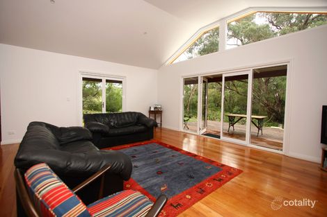 77 Myalup Beach Rd, Myalup, WA 6220