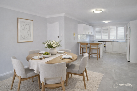 Property photo of 9/2 Brasted Street Taringa QLD 4068