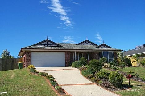 6 Vine Cres, Mango Hill, QLD 4509