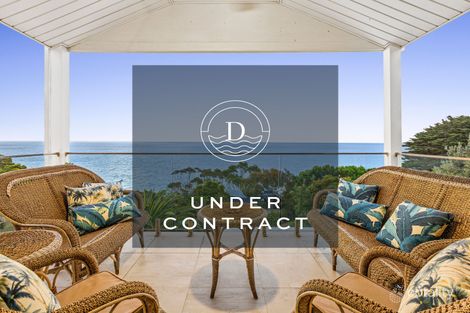 22 Wonderland Tce, Mount Martha, VIC 3934