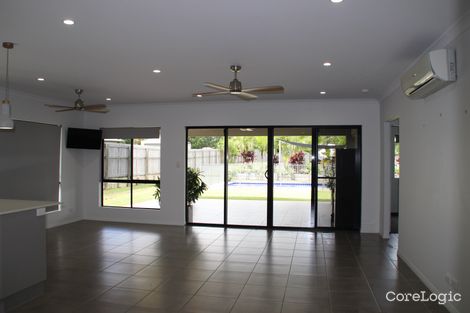 Property photo of 18 Twin Creek Court Cannonvale QLD 4802
