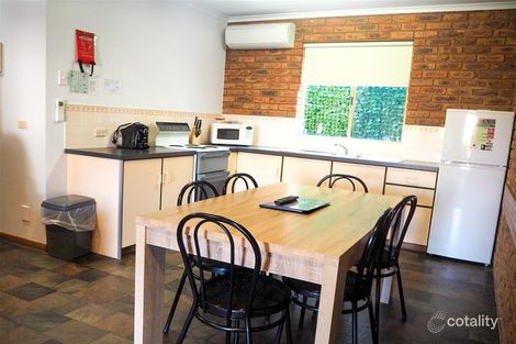 33 Lava St, Warrnambool, VIC 3280