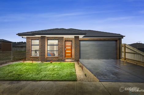 81 Nancarrow Dr, Doreen, VIC 3754