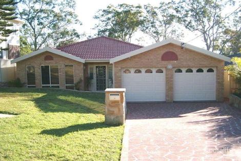 68 Yarrawonga Park Rd, Yarrawonga Park, NSW 2264