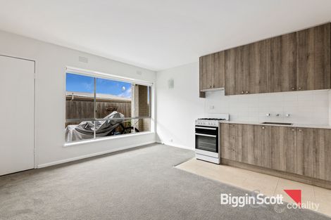 Property photo of 3/202 Lennox Street Richmond VIC 3121