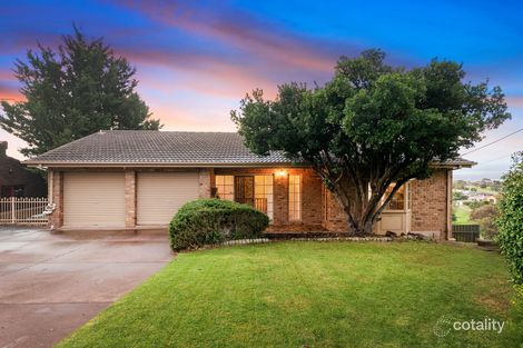 Property photo of 8 Gulfview Road Seaview Downs SA 5049