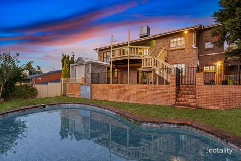 Property photo of 8 Gulfview Road Seaview Downs SA 5049