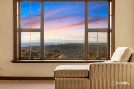 Property photo of 8 Gulfview Road Seaview Downs SA 5049
