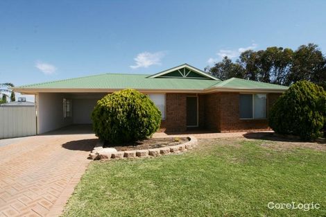 Property photo of 70 George Street New Town SA 5554