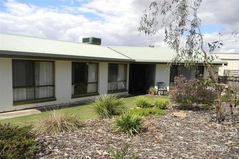 12 Joyce St, Murray Bridge, SA 5253