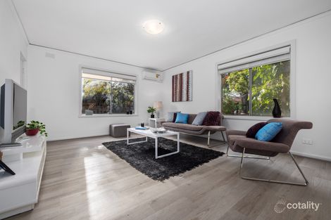 Property photo of 1/7 Bent Street Bentleigh VIC 3204
