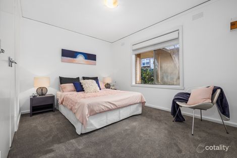 Property photo of 1/7 Bent Street Bentleigh VIC 3204