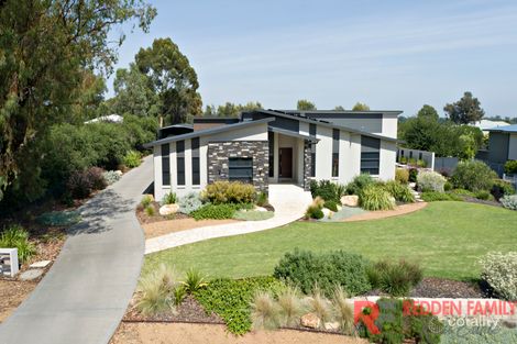11 Glenabbey Dr, Dubbo, NSW 2830