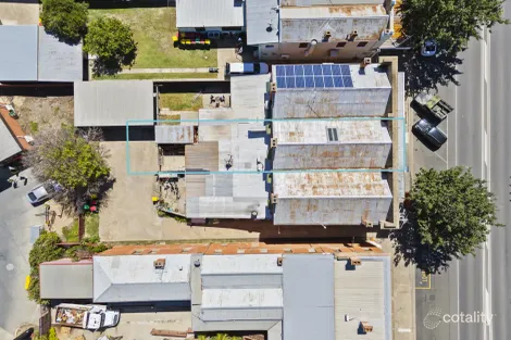 Property photo of 22 Sanger Street Corowa NSW 2646