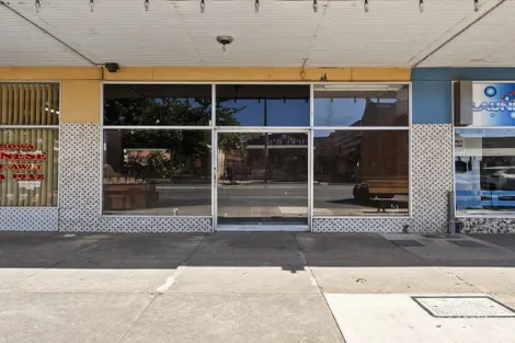 Property photo of 22 Sanger Street Corowa NSW 2646