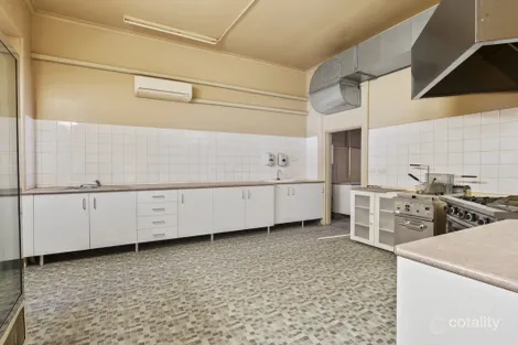 Property photo of 22 Sanger Street Corowa NSW 2646