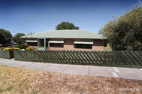 91 Dawson St, Tullamarine, VIC 3043