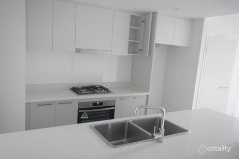 Property photo of A207/81-86 Courallie Avenue Homebush West NSW 2140
