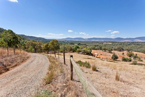 213 Twist Creek Rd, Yackandandah, VIC 3749