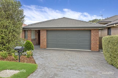 1/29 Darling Dr, Albion Park, NSW 2527