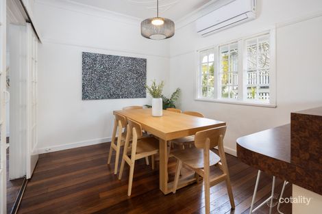 Property photo of 20 Vendale Avenue Moorooka QLD 4105