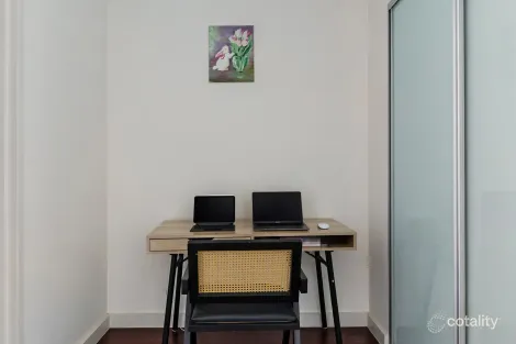 Property photo of 1 Markham Place Ashfield NSW 2131