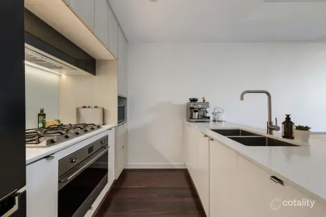 Property photo of 1 Markham Place Ashfield NSW 2131