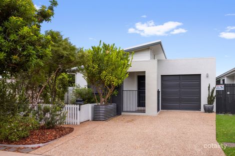 78 Sunhaven Bvd, Burdell, QLD 4818