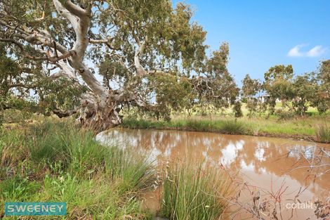 Property photo of 5 Tenax Walk Manor Lakes VIC 3024