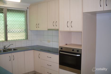 Property photo of 199 McMillans Road Millner NT 0810