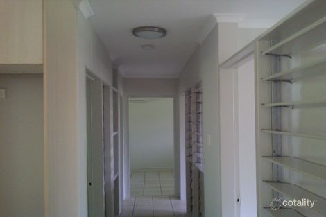 Property photo of 199 McMillans Road Millner NT 0810