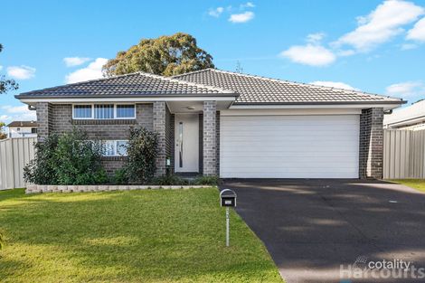 13 Alfred St, Morisset, NSW 2264