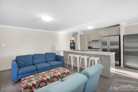 Property photo of 13 Alfred Street Morisset NSW 2264