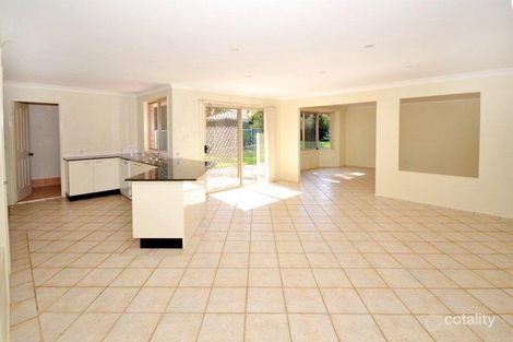 Property photo of 8 Cronin Place Callala Bay NSW 2540