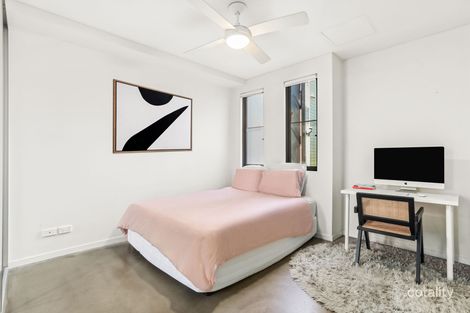 Property photo of 4/74-76 Surrey Street Darlinghurst NSW 2010