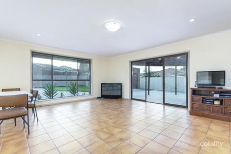 Property photo of 64 Angourie Crescent Taylors Lakes VIC 3038
