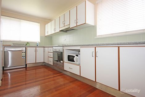 Property photo of 26 Hudson Avenue Port Macquarie NSW 2444