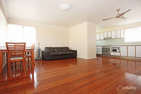 Property photo of 26 Hudson Avenue Port Macquarie NSW 2444