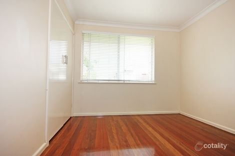 Property photo of 26 Hudson Avenue Port Macquarie NSW 2444