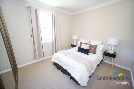 Property photo of 8 McCabe Avenue Parafield Gardens SA 5107
