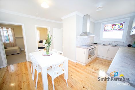 Property photo of 8 McCabe Avenue Parafield Gardens SA 5107