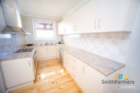 Property photo of 8 McCabe Avenue Parafield Gardens SA 5107